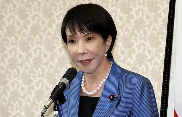 日本两大化工巨头突然宣布停产！原料彻底耗尽了。去年高市早苗叫嚣“台湾有事就是日本