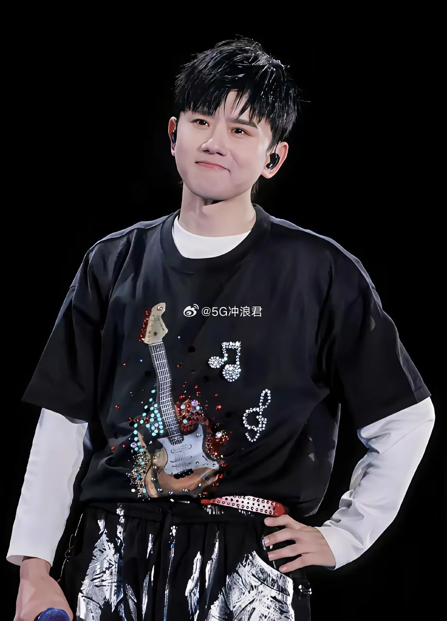 终于有人说透了！张杰最厉害的根本不是唱功，而是他清醒到可怕，知道谁才是陪他一辈子