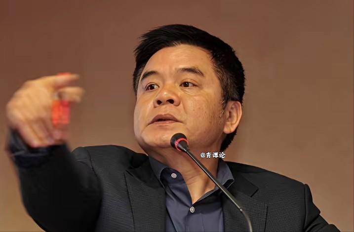 绿营表态了。马英九基金会风波愈演愈烈，绿营方面跳出来表态了。台立法机构民进党团