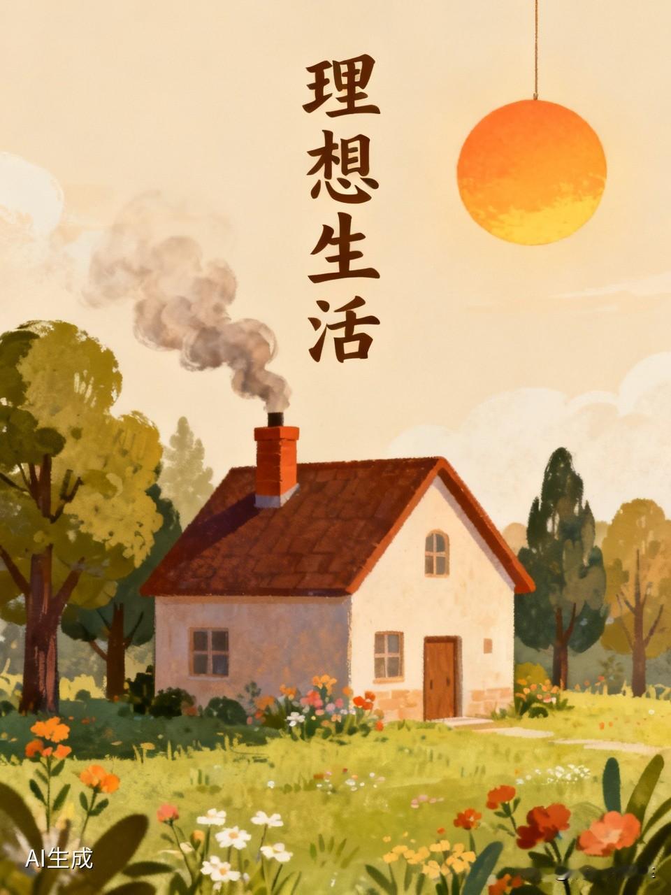 朋友称自家四位老人每月退休金共计三万，他和妻子都是独生子女。这位小伙子说：“我