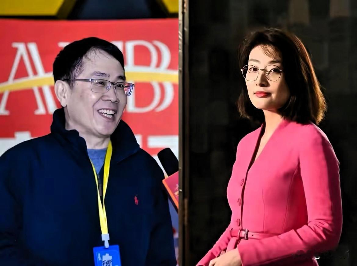 这剧情，娃哈哈的商战比宫斗剧还精彩！宗馥莉刚推出“娃小宗”，叔叔宗泽后反手就