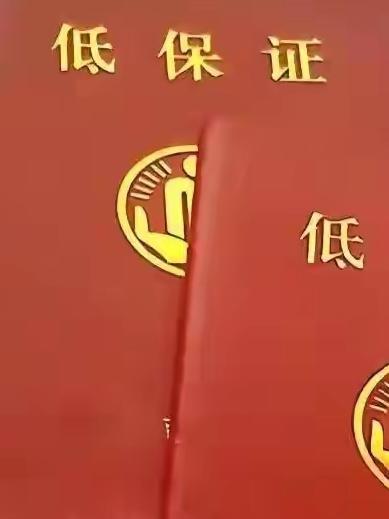 江西这回是真"火"了。不是因为风景美食，是因为一份低保审核的规矩，被全网吵上了热