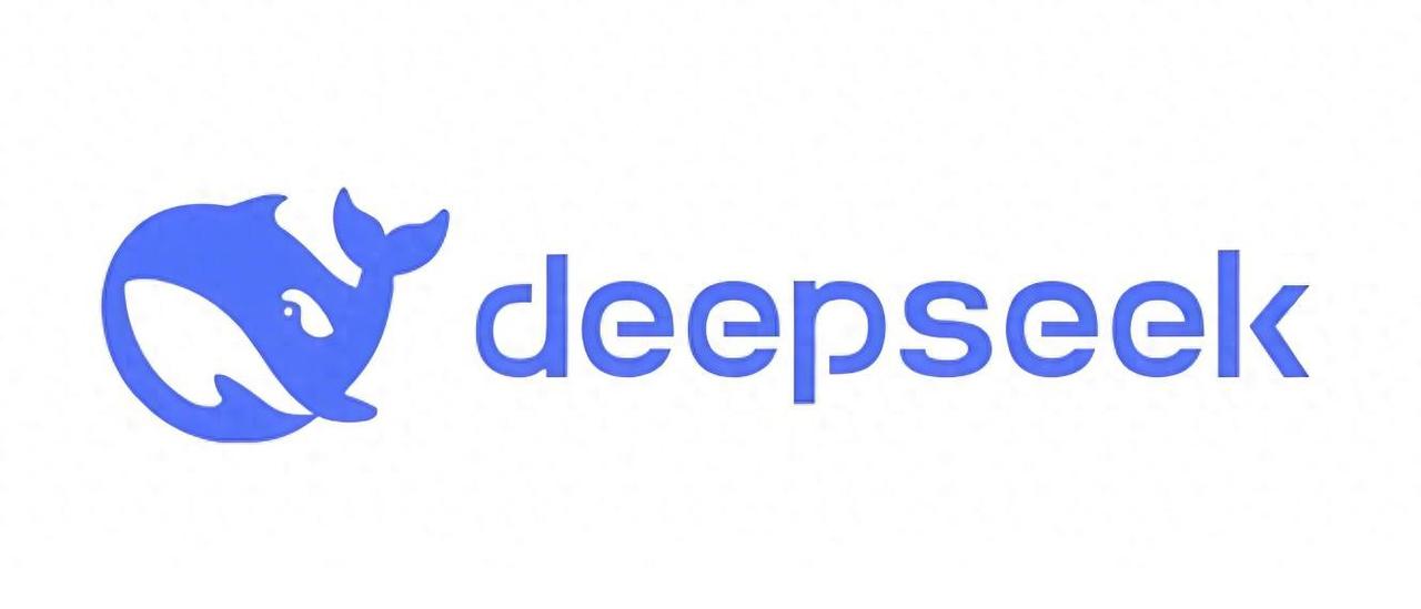 DeepSeek终于拿钱了。三年不拿一分钱，一拿就是500亿。更狠的是，