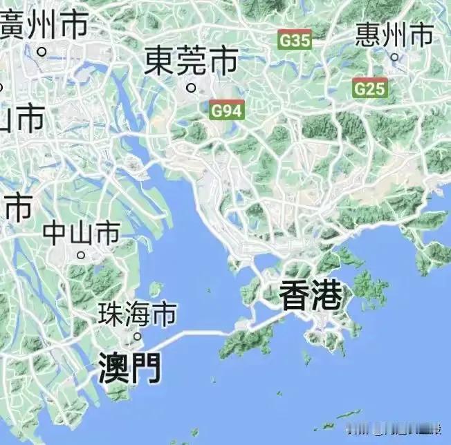 珠三角对于广东起到什么重要性珠三角对广东的重要性不言而喻，主要体现在以下几个方