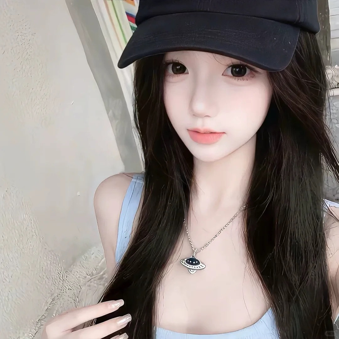 🎧·𝐒𝐡𝐚𝐫𝐞/甜甜女头女生头像氛围感头像微信头像小众女头温