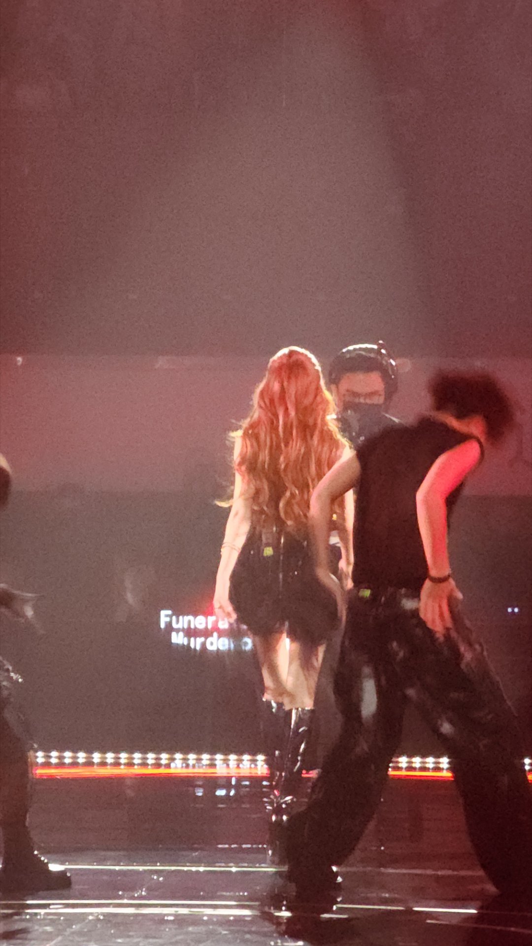 赵露思女神✨​​​