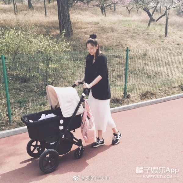 小胖、忘了爱哥、龅牙哥、狗子、度娘, 十年前那批网红现在都怎么样了