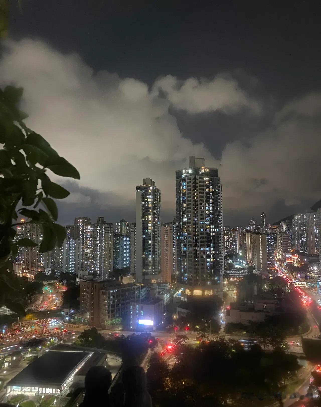 有些玄学，科学真的无法解释我弟弟喝了弟媳那次带回的喜酒之后，午托生源突然变好了