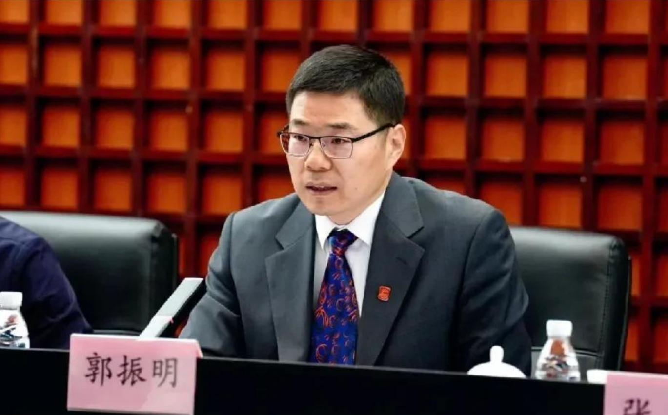CBA大锅饭要结束了！“混吃等死”的球队该醒醒了！长久以来，CBA联赛2