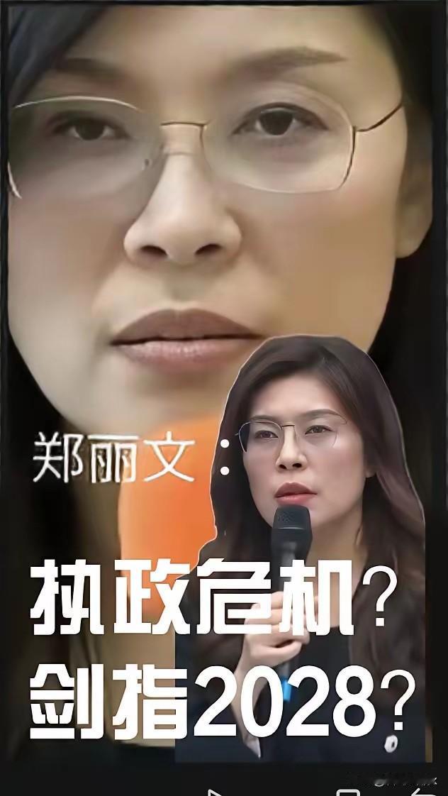 白忙？瞎忙？竹篮打水？必“黄”无疑…倘若依照陈凤馨犀利的解析：岛内“对美军购”分