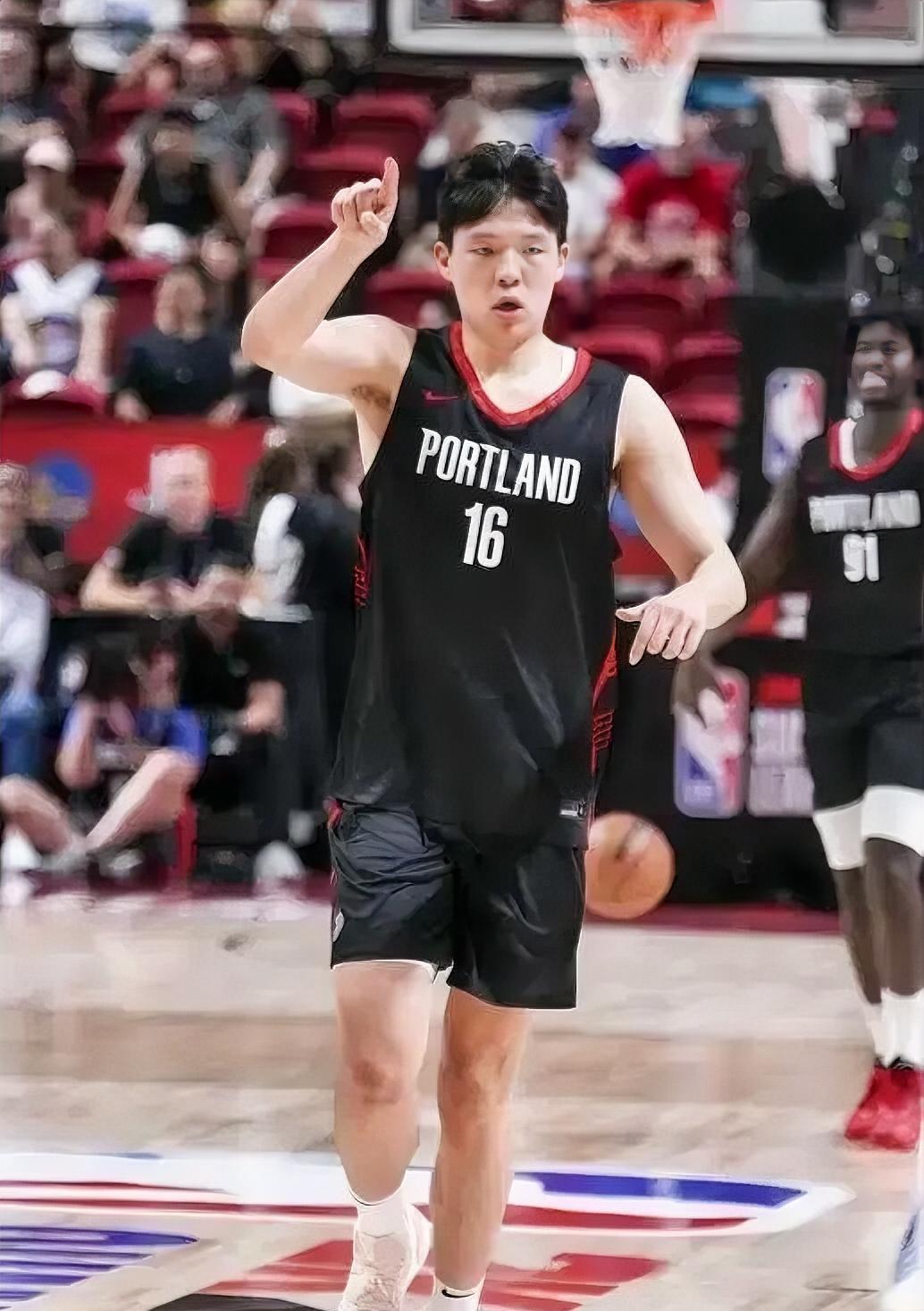 脸都不要了[捂脸哭]，开拓者96-119惨败灰熊，这3位球员必须为输球负责！