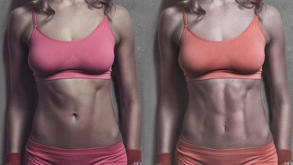 15065972914912986184.jpg?id=0