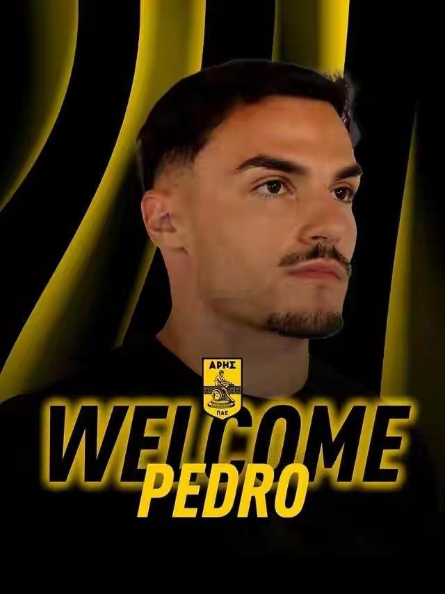 无限接近！基本敲定！按照计划，山东泰山队将于2月14日结束广州冬训，队员将进入春