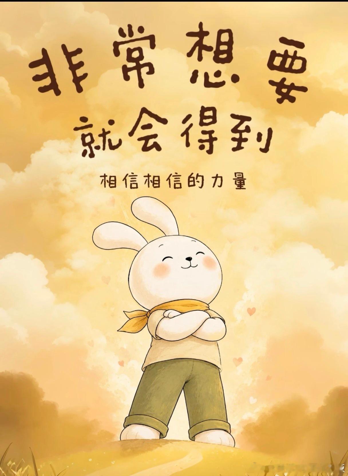在经历7个BO5的血战后奇迹拿到S16全球总决赛最后一张门票，iG全员和粉丝们当下最期待的大事，就是