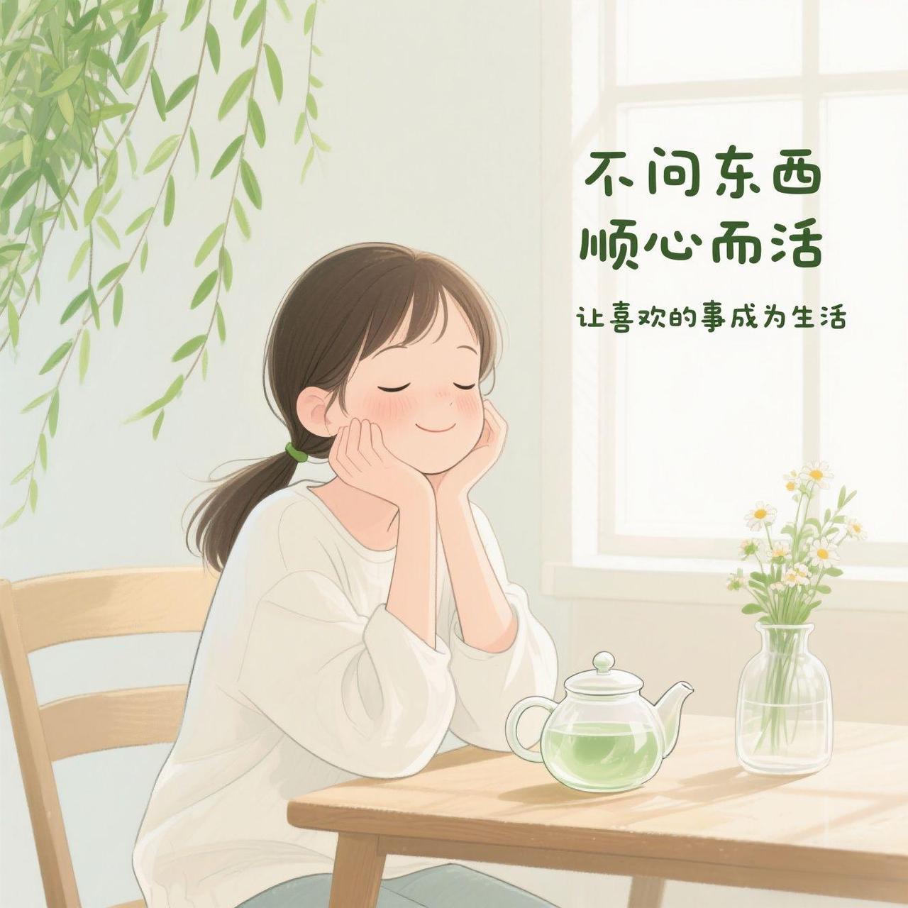 发现没说话直来直去不爱拐弯抹角向来有一说一最恨虚伪的女人总容易被人贴