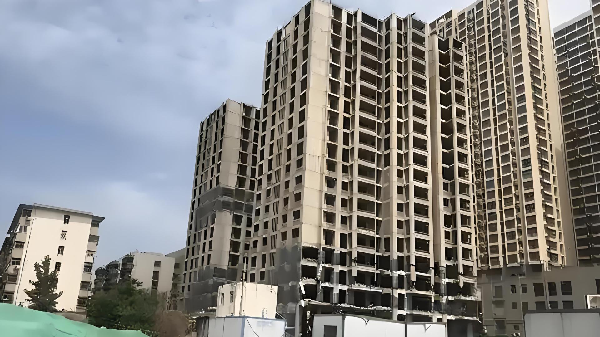 2025年楼市别踩坑!想买房的家庭,这5条忠告得收好