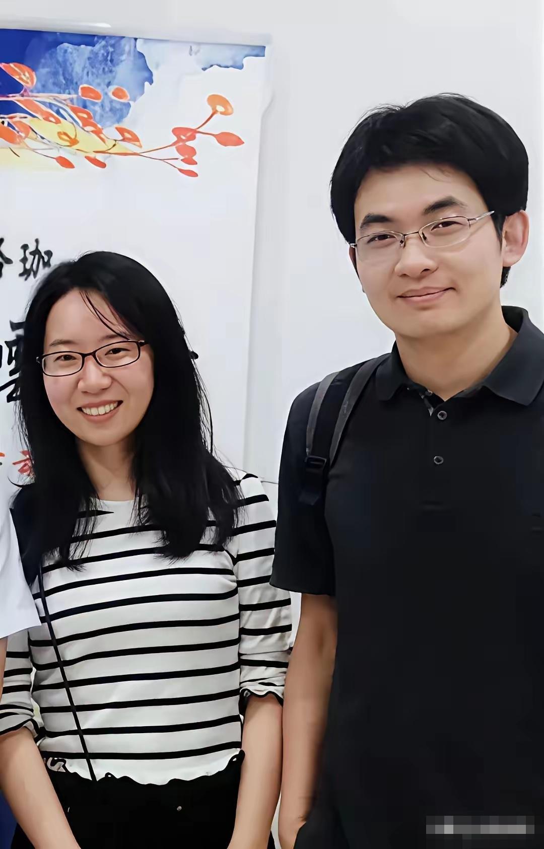 家人们，男人管不住腿，真不是因为"她有多美"。刷到付磊事件的细节，说句大实话