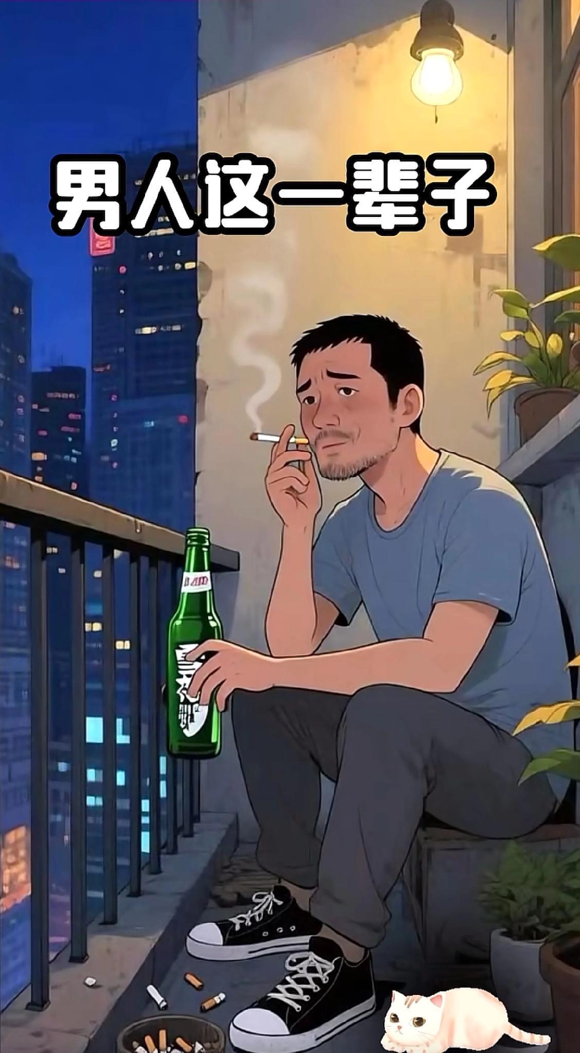 气炸！昨天大连家里，老公辛苦打工一年回家，满心欢喜把四万块血汗钱交到老婆手