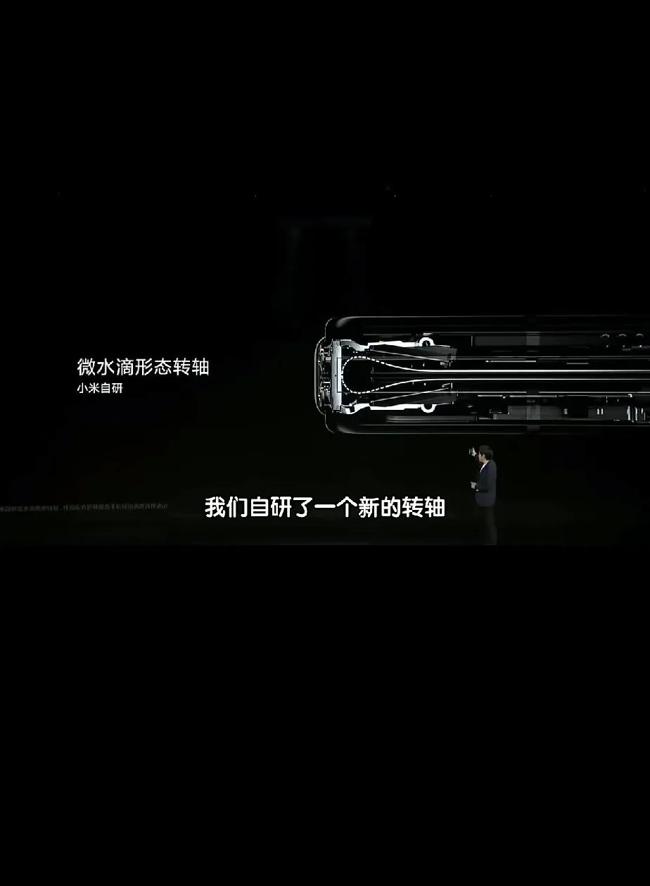 余承东之所以攻击小米是有原因的，换作任何人都不会无动于衷！汽车——行业最差生