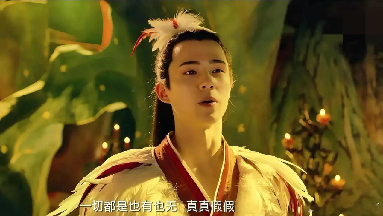 A股4月13日，周末有一个利好，一个利空。创业板利好不断，资金流入高科技板块