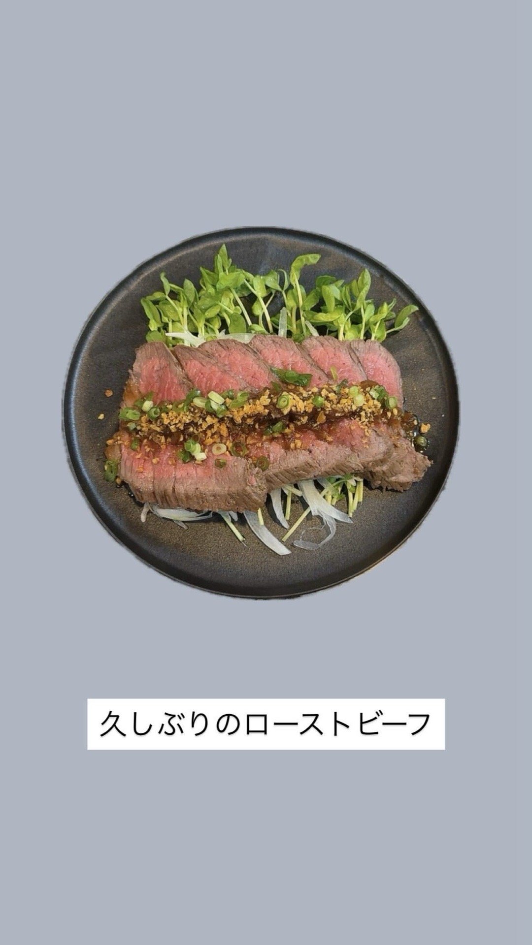 吉田綾乃クリスティー​​​