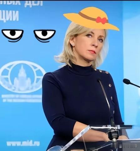 12月21日，俄罗斯外交部举行例行记者会，一位德国记者提问：德国已承诺2026年