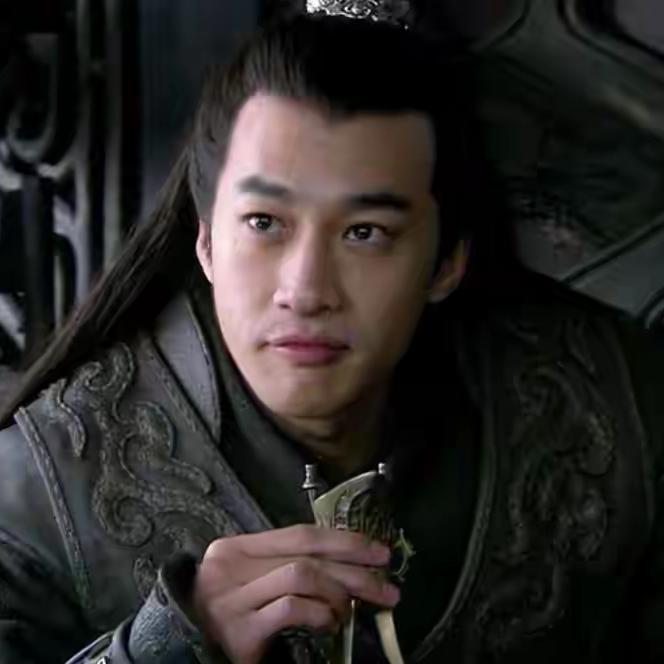 如果没有刘备，曹操会留下吕布吗？你看陈宫说了啥？建安三年的下邳城，被洪水泡