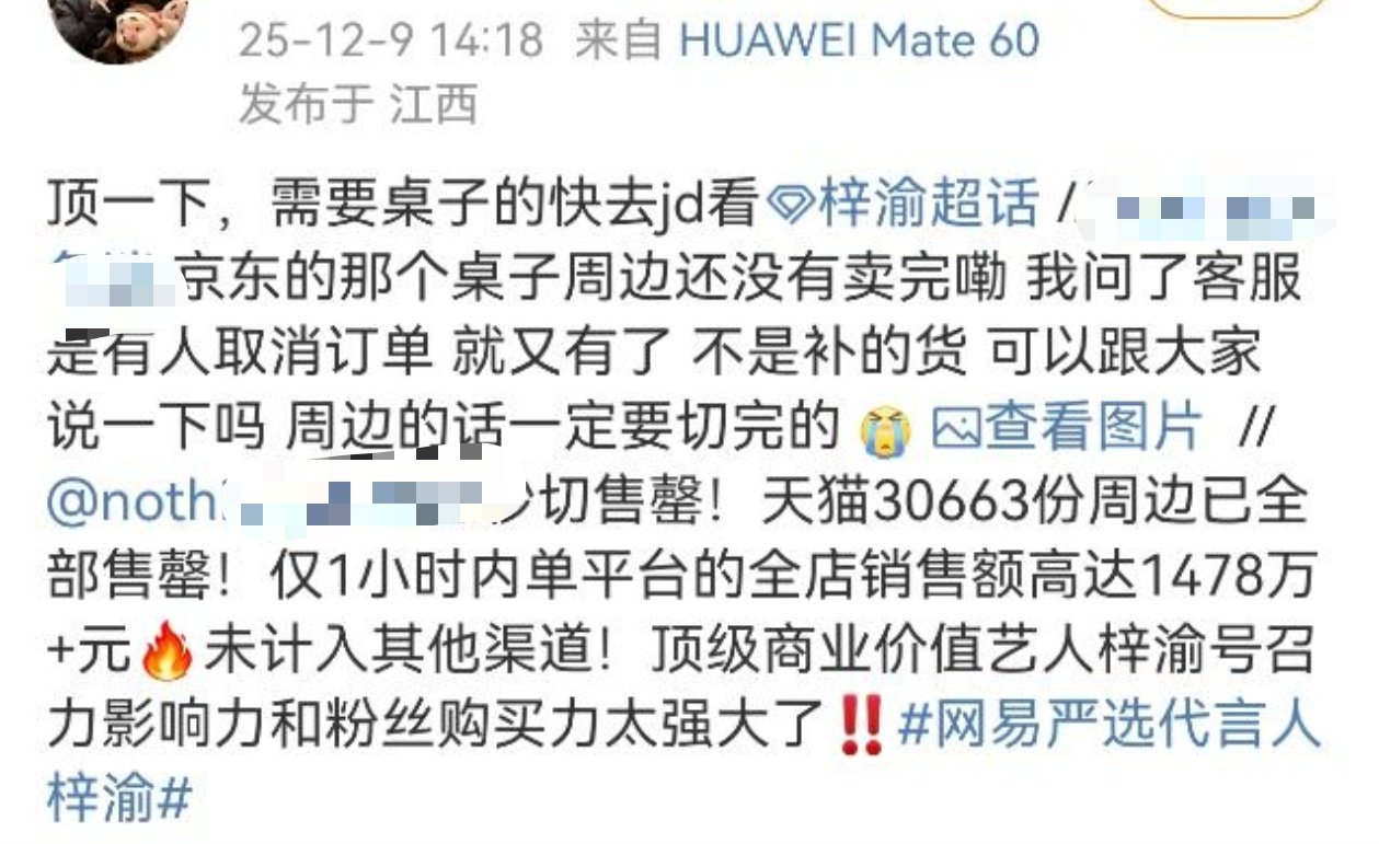 哈哈哈哈哈哈哈哈哈哈哈哈哈哈哈哈哈哈哈哈哈哈哈哈哈