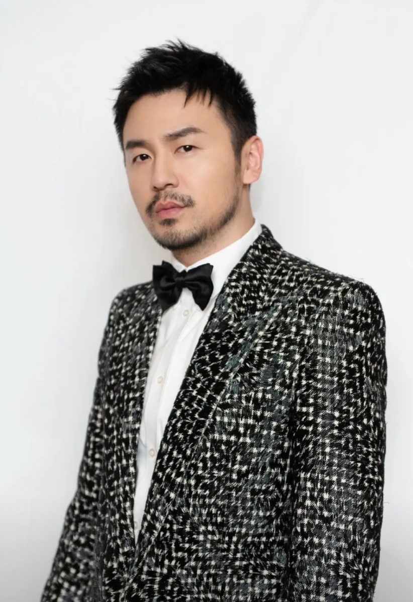 雷佳音恐怕是要出事了，不是说他演技不好，也不是说他不敬业或者耍大牌，而是—