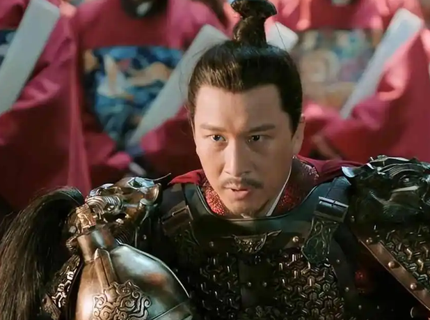 朱元璋第十八个儿子：什么都没干，把六个皇帝全熬走了？朱元璋给儿子们分封土地，逻辑很简单——儿子越多，