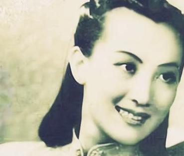 1929年，吴佩孚夫人狠心堕胎，致使吴佩孚一生无后。1939年凛冬，北平