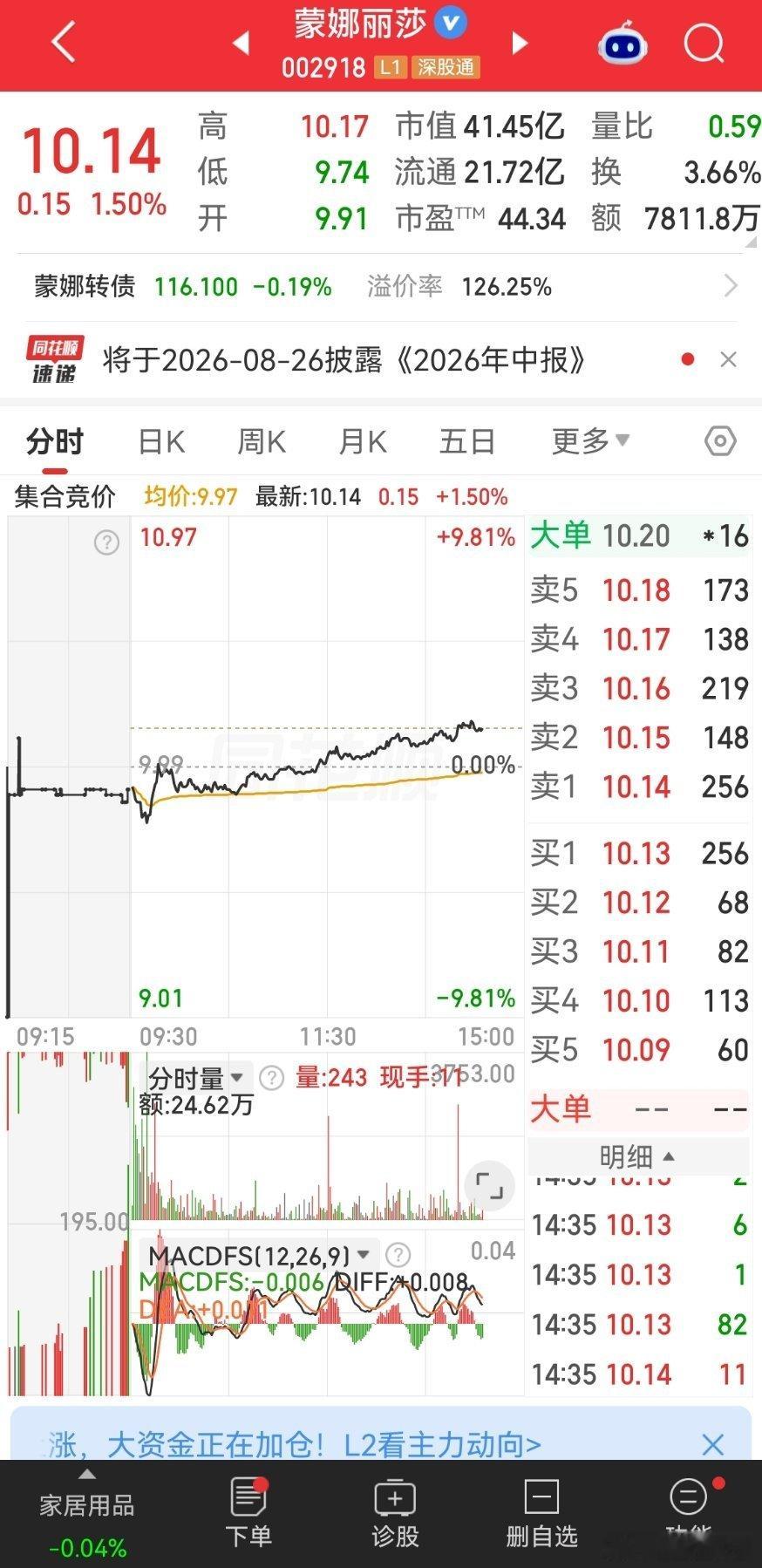 人工智能机器人下周千里马喜欢可以关注