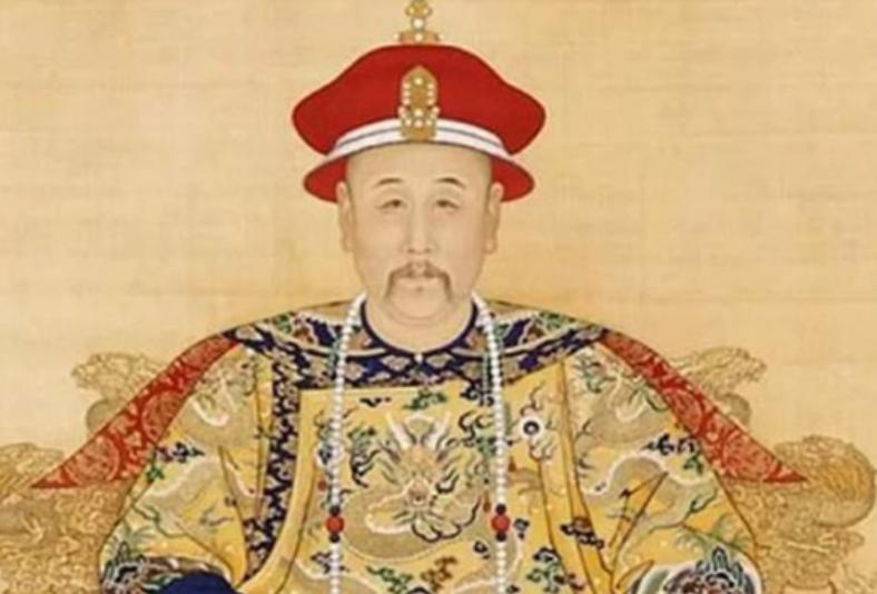 雍正这一辈子把能得罪的人通通得罪了个遍，他最后真的是被刺客刺杀的吗？答案令人感到