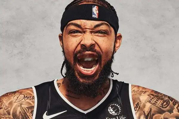 得到英格拉姆，猛龙直接赚大发了，一切都回来了，猛龙四连胜，东部第二了。年轻，有