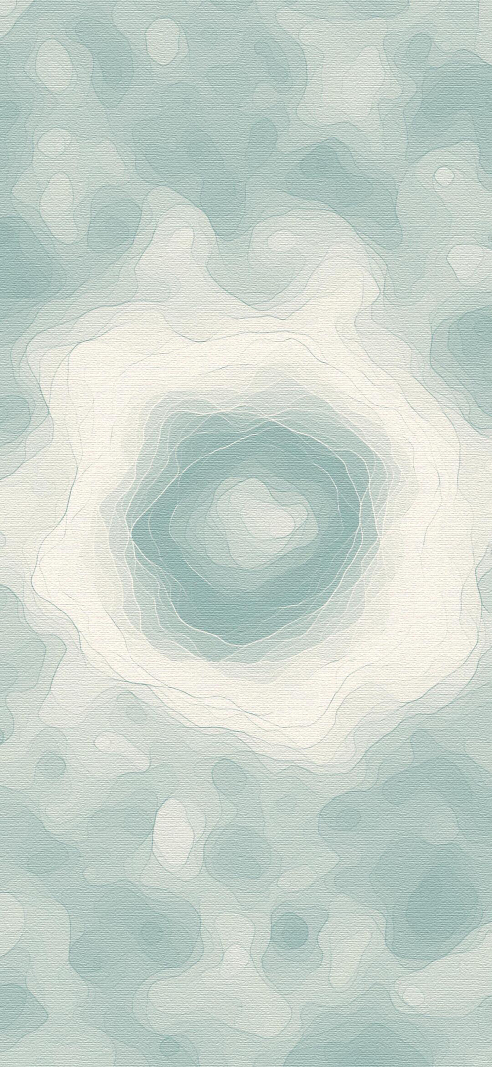 莱分享今日iPhone壁纸分享