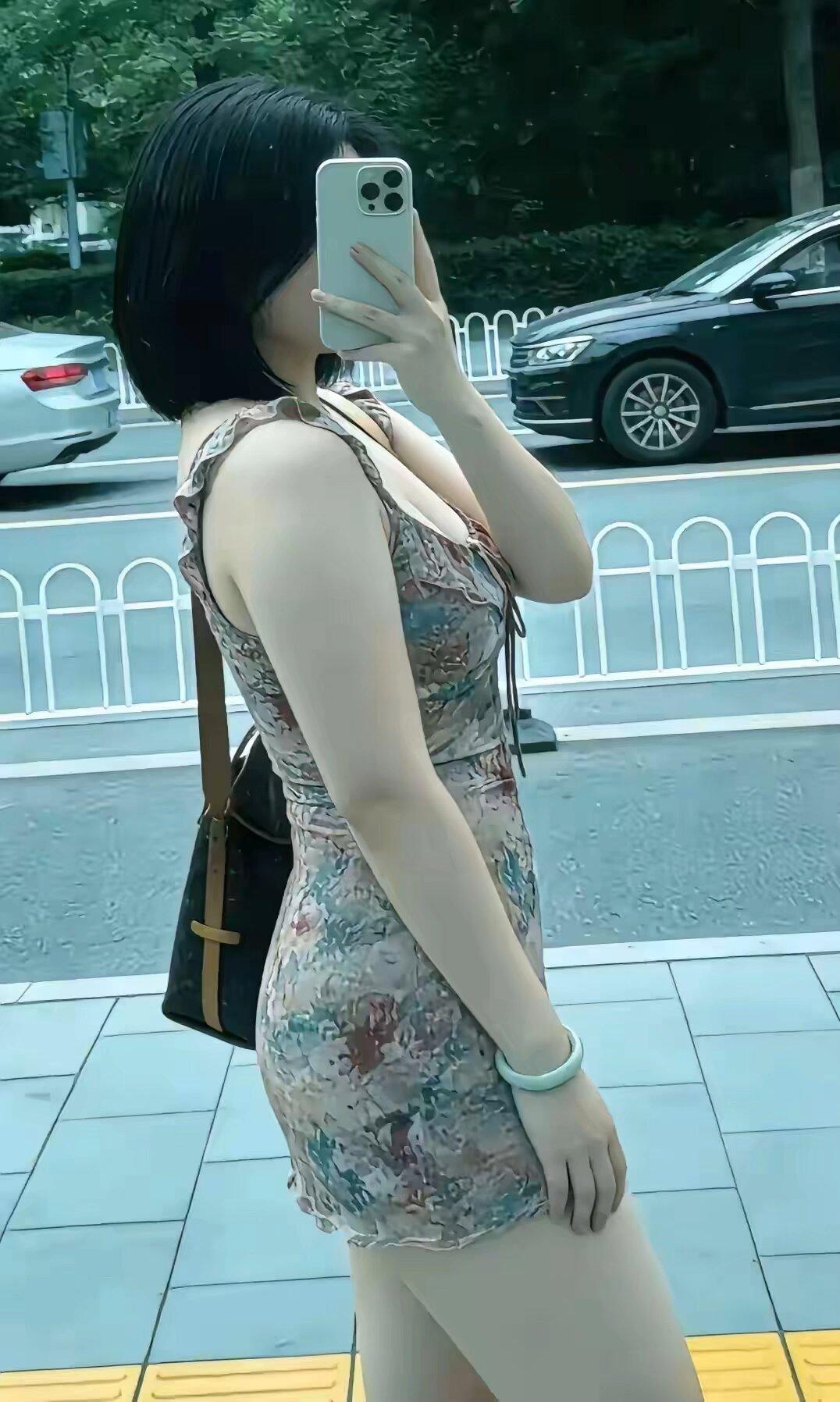 命里一尺，难求一丈，是你的，不需要争；不是你的，没必要争。有钱，生活好一点；没