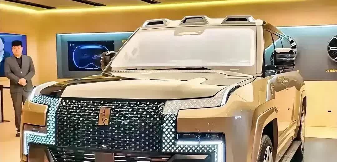 美国：禁止销售华为英国：禁止销售华为。日本：禁止销售华为欧盟：拆除华