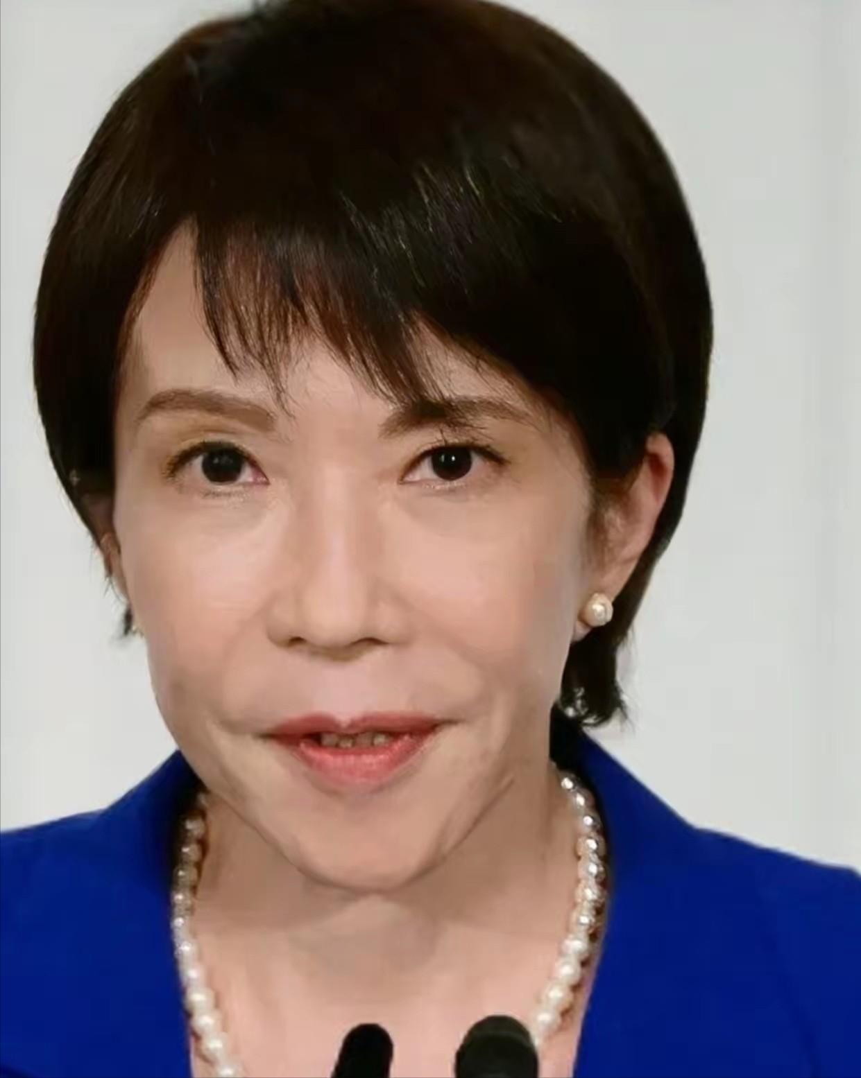 日本传来新消息！2026年6月1日，日本正式对中国大陆、中国台湾地区和韩国的