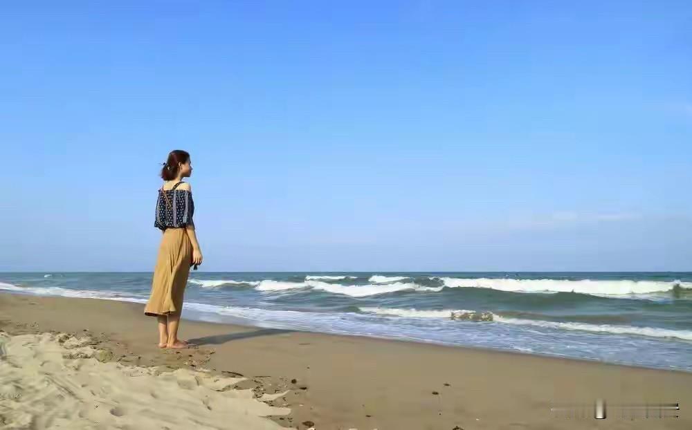 与领导一起，你真得有点硬货。第一：领导指桑骂槐，