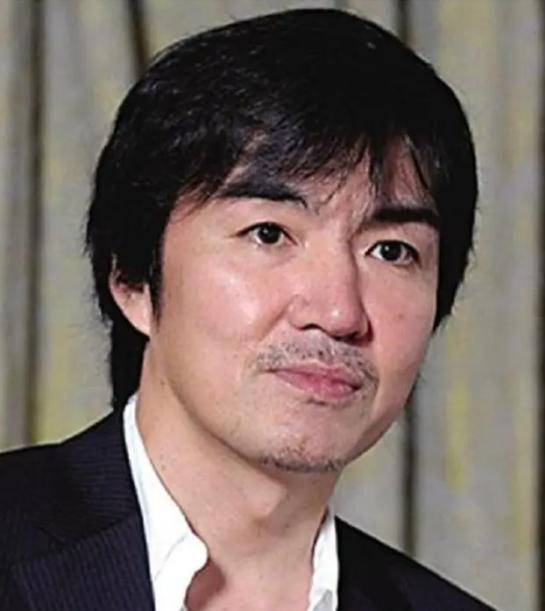 东野圭吾走了，最难过的为什么是中国人？ 没人想到，一个日本作家的离世，会先炸