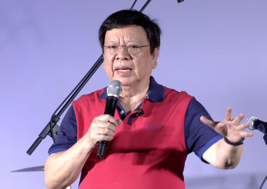 菲国警绝不手软！7月3日，菲国警对外表示，一旦反贪法院发出逮捕令，警方已经准备