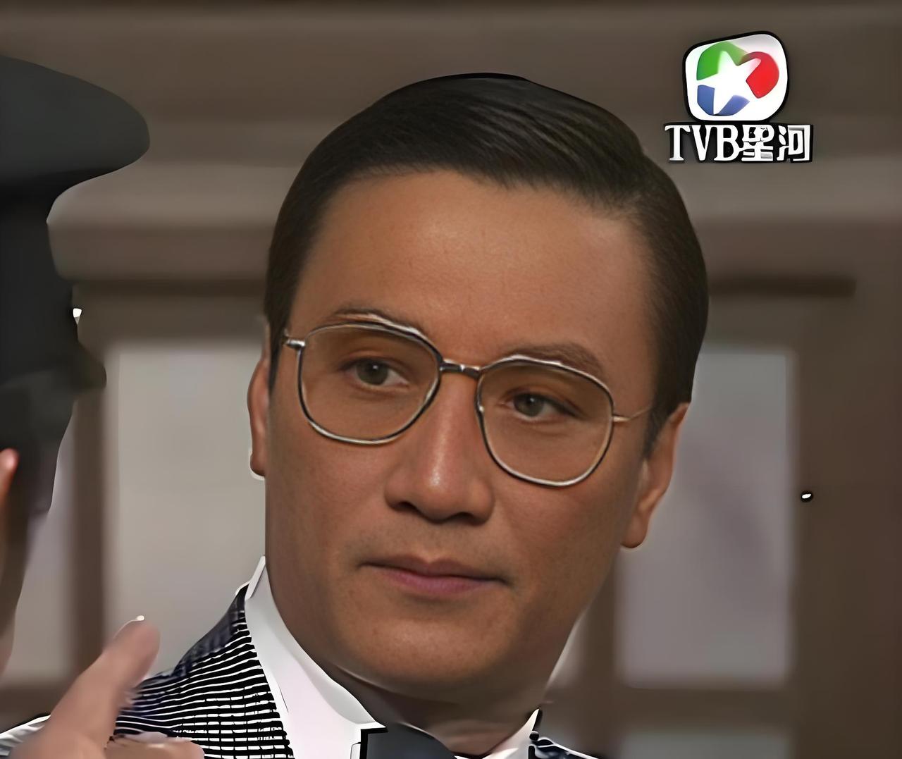 谢贤仙游，万水千山总是情，聚散都有天注定 89岁的谢贤昨日离世，无比震惊。