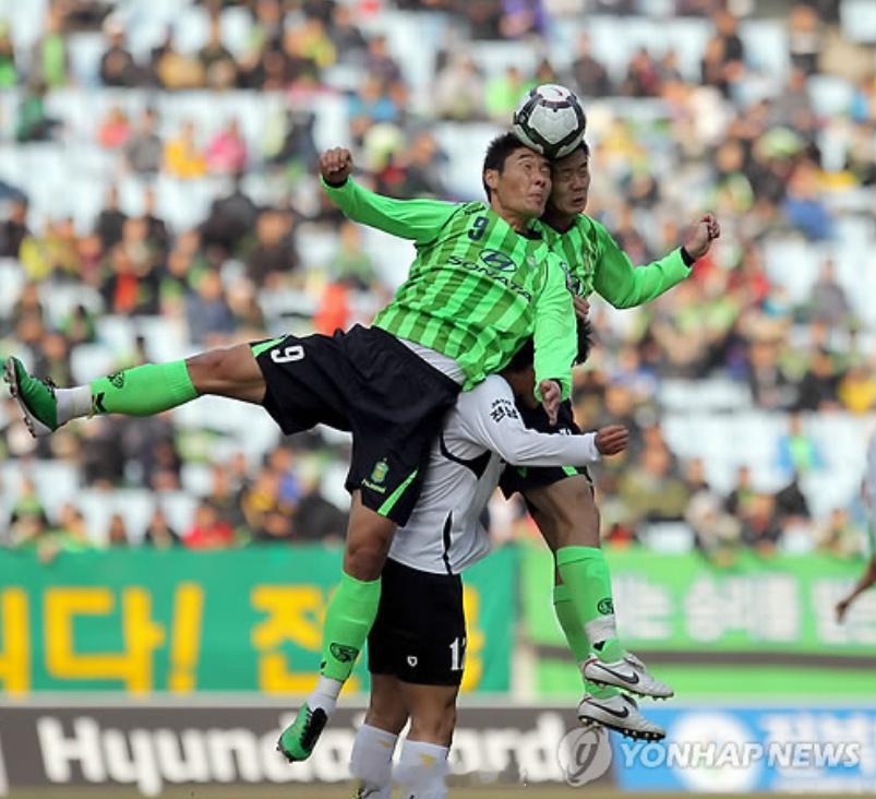 韩国各门户网站是这样报道咱们U23国足打入决赛的（合集二）。韩国人关注的重点有点