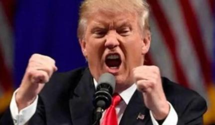 美国要气炸了！美方刚暂停向中国商飞出售喷气发动机相关技术，中国国航、东航、南航三