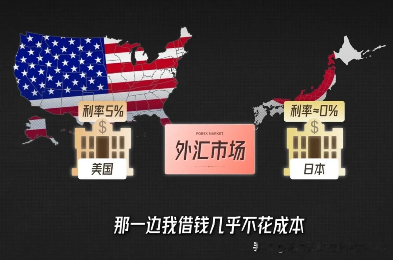 人民币年内升值4%，突破6.7关口：这轮行情普通人能搭上车吗？　任泽平谈人民币升