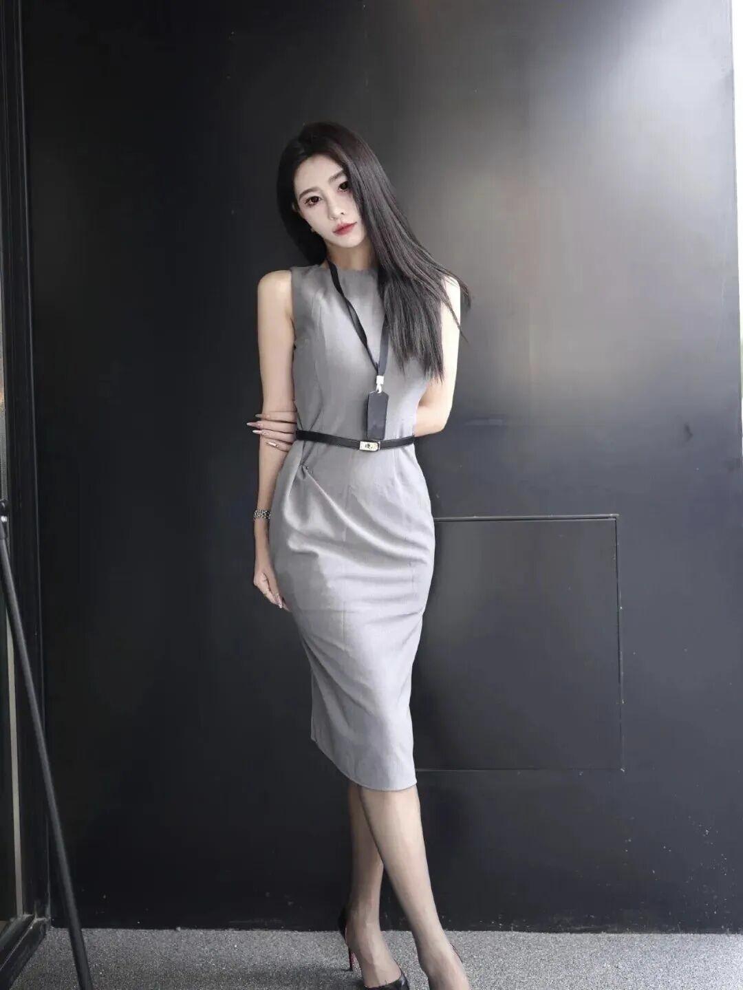难道说,只有美貌才值得追求吗?😘