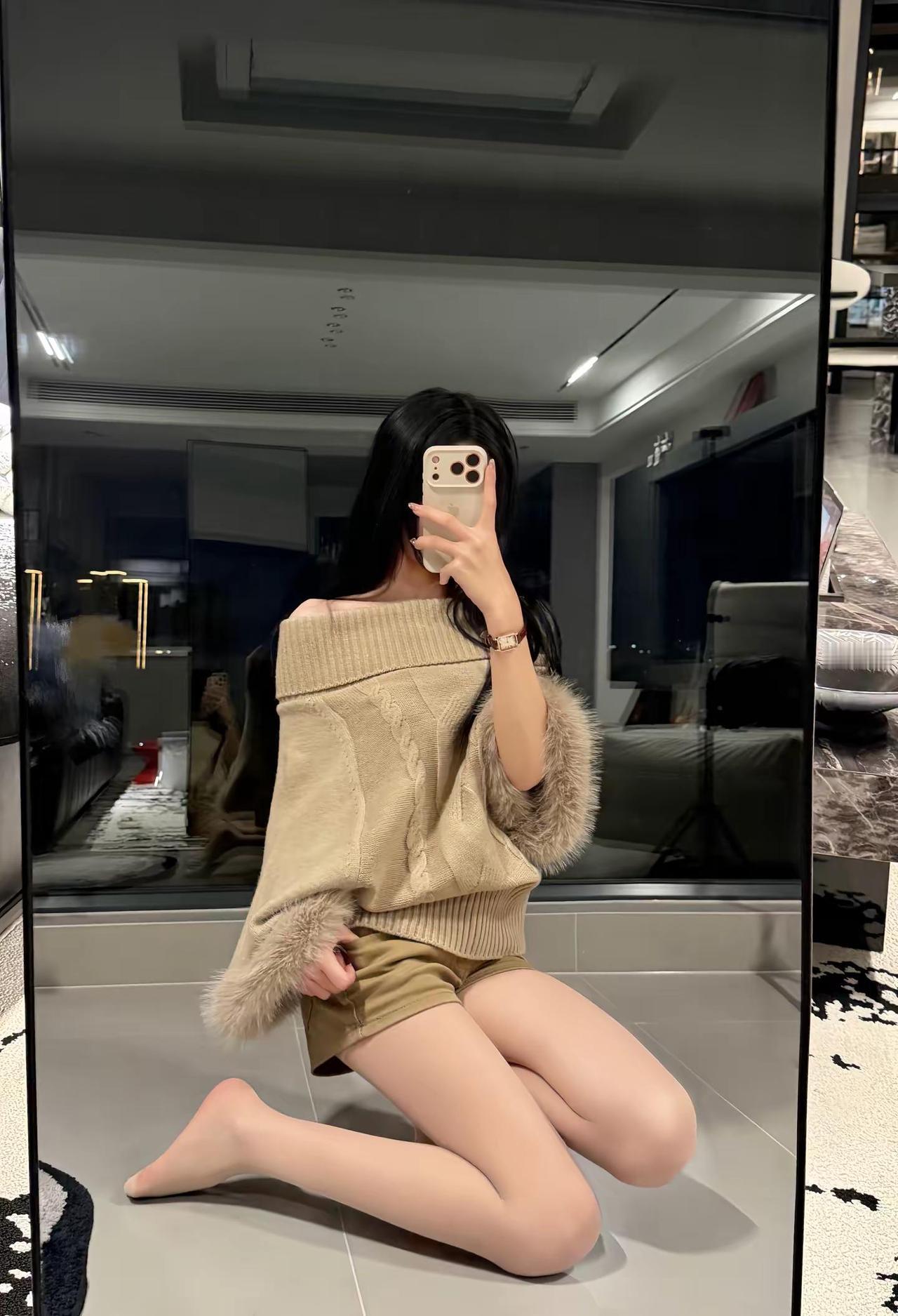 小时候，谁没幻想过自己的未来呢？我曾梦想成为老师，传道授业教书育人，可长大后才发