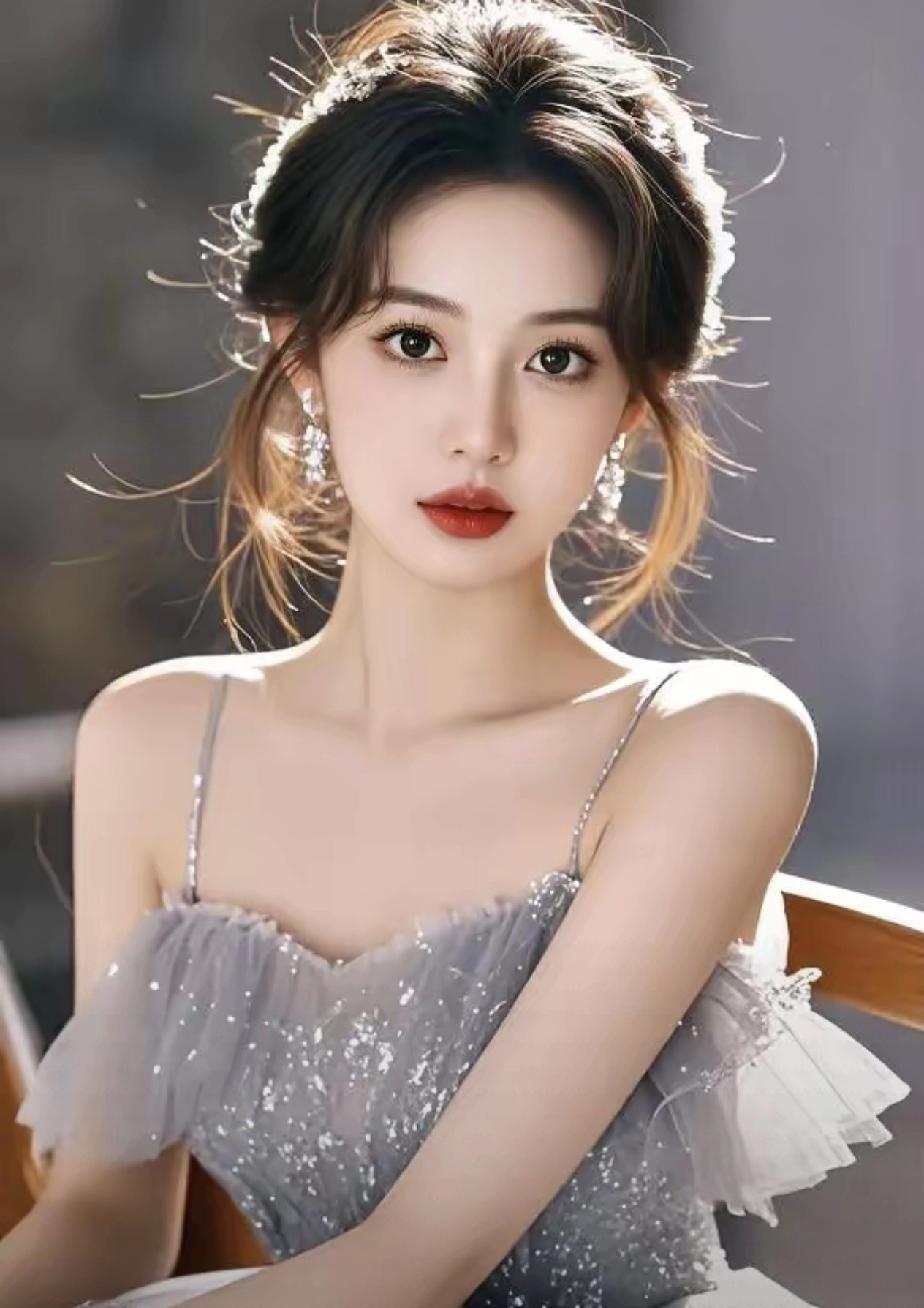 贵人相助，是人生路上的璀璨星光。在迷茫困顿时，贵人的一句点拨、一次援手，能为我们