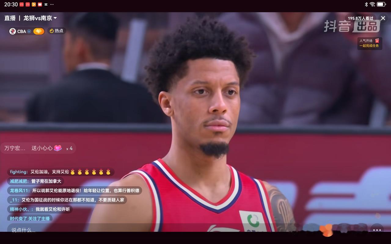 CBA第十九轮，小外援前五名排行榜！第一名：威金顿，广州