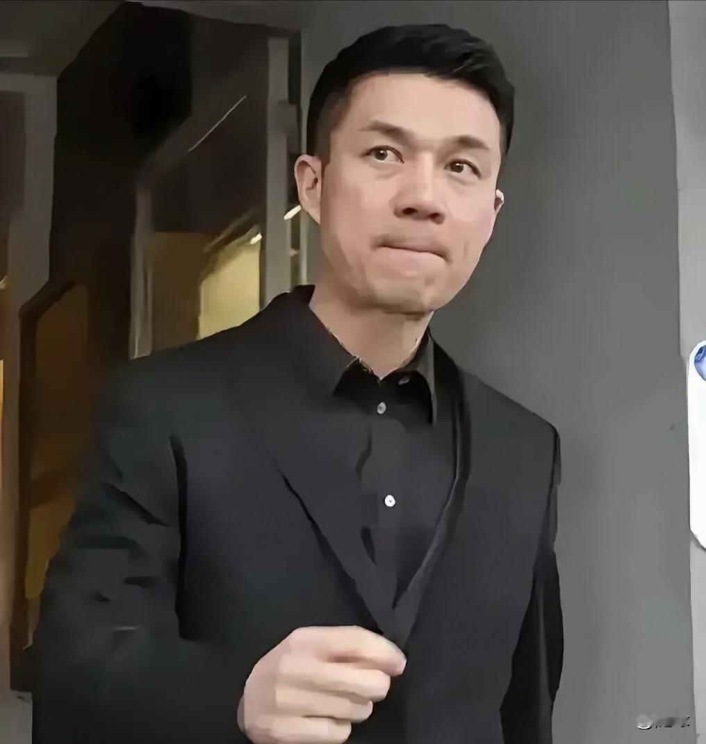 S家操作很不可思议！许雅均到底有什么过人之处？许雅均不管有多少花边新闻，